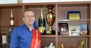 Fostul primar din Panciu, nepotul europarlamentarului Dan Nica, condamnat la 4 ani si 5 luni de inchisoare pentru abuz in serviciu