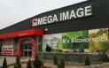 Mega Image, investitii de peste 25 de milioane de euro in reamenajarea si modernizarea magazinelor si depozitelor