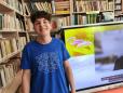 Un elev din Constanta, castigatorul din Romania al concursului UE pentru tinerii traducatori