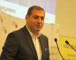 Florin Jianu, Presedinte CNIPMMR: 'Problema cea mai mare a intreprinzatorilor la nivel european este reprezentata de birocratie'