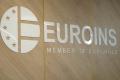 Eurohold: Nicio instanta din Romania nu s-a pronuntat inca asupra legalitatii deciziei ASF de a retrage licenta Euroins