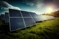 Ministerul Energiei – Termen in martie pentru proiectele privind investitiile in panouri fotovoltaice
