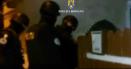 Femei fortate sa se prostitueze in apartamente din Buzau si Braila, salvate de politisti din mainile proxenetilor VIDEO