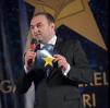 Fostul ministru Cristian Adomnitei scapa de cei 3 ani de condamnare in dosarul ”Albumul”