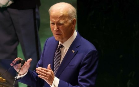 Joe Biden a comis noua gafa de proportii. A confundat-o pe <span style='background:#EDF514'>ANGELA MERKEL</span> cu fostul cancelar Helmut Kohl, decedat in 2017