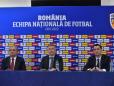 Mihai Stoichita a fost intrebat daca Edward Iordanescu va continua pe banca Romaniei si dupa Euro 2024 » reactia oficialului FRF