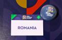 Romania si-a aflat adversarele in grupele Ligii Natiunilor. Iordanescu: 
