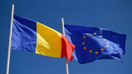 TEMELE MEREU UITATE ALE ANILOR ELECTORALI: Pozitia Romaniei in UE si motivele pentru care trebuie nu doar sa ramana acolo, ci si sa creeze plusvaloare democratica (I)