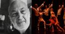 9 februarie: S-a nascut marele coregraf Oleg Danovski. Istoria primului teatru de balet din Romania