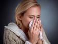 Intre 29 ianuarie si 4 februarie, gripa a provocat 14 noi decese