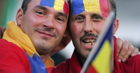 Semne rele are anul pentru Romania: cifrele nu mint si arata o realitate alarmanta ANALIZA