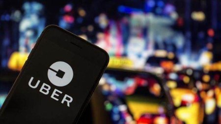 Reuters: Parlamentarii si guvernele UE au ajuns la un acord cu privire la drepturile lucratorilor Uber, Deliveroo si  a altor companii