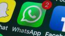 WhatsApp pregateste lansarea suportului pentru alte aplicatii de comunicare