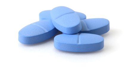 Viagra ar putea redue riscul maladiei Alzheimer in cazul barbatilor?