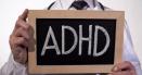 <span style='background:#EDF514'>ADHD</span>-ul se vindeca? Ce spun medicii