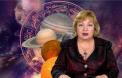 Horoscop Urania | Previziuni astrologice pentru perioada 10 – 16 februarie 2024. Luna Noua in Varsator | VIDEO URANISSIMA