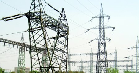 Retele Electrice Muntenia si Banat au finalizat prima etapa de modernizare a infrastructurii energetice