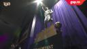 Kobe Bryant, comemorat cu o <span style='background:#EDF514'>STATUIE</span> de bronz de catre LA Lakers » Mesajul sotiei: 