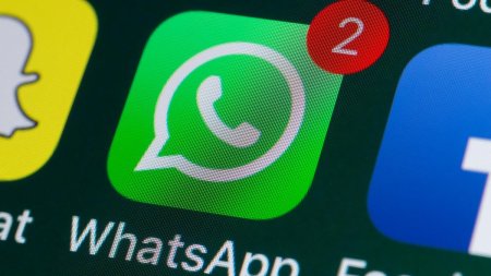 WhatsApp, pe cale sa se schimbe radical din 6 martie