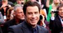 John Travolta incanta publicul de la <span style='background:#EDF514'>SANREMO</span> la aproape 70 de ani