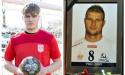 Nepotul lui Marian <span style='background:#EDF514'>COZMA</span> a semnat cu Dinamo, in ziua in care s-au implinit 15 ani de la moartea tragica a handbalistului