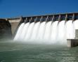 Hidroelectrica avertizeaza cu privire la cresterea tentativelor de frauda online, care utilizeaza <span style='background:#EDF514'>CLIPURI VIDEO</span> 