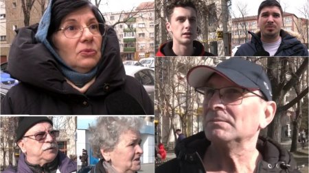 Consultare nationala la Antena 3 CNN: Ce pedepse ar trebui sa primeasca jefuitorii Romaniei