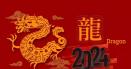 Nou An Chinezesc incepe, sambata, 10 februarie. Ce aduce noroc in Anul <span style='background:#EDF514'>DRAGONUL</span>ui de Lemn si ce culori trebuie sa eviti