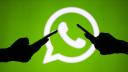 WhatsApp este pe cale sa se schimbe radical din 6 martie