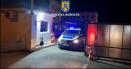 Zeci de perchezitii la contrabandistii de tigari din Constanta: mascatii au descins in casele suspectilor VIDEO