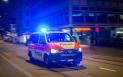 Autorul unei luari de ostatici intr-un tren a fost ucis in asaltul politiei, in Elvetia