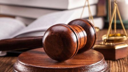 CSM organizeaza un nou concurs de admitere in magistratura: Peste 100 de posturi de judecator si procuror sunt vacante