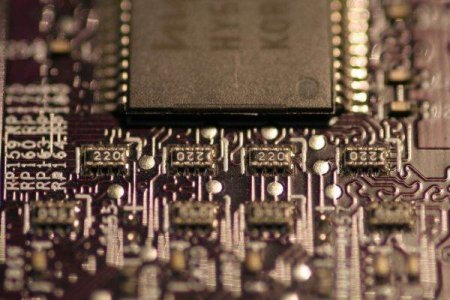 Casa Alba a prezentat un plan de a cheltui 11 miliarde de dolari pentru cercetare si dezvoltare in sectorul semiconductorilor