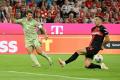 Bayer Leverkusen - Bayern Munchen, meci decisiv pentru titlu in Bundesliga » Echipele probabile + cele mai tari cote