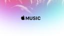 Apple Music, Apple TV si Apple Devices, lansate oficial pe <span style='background:#EDF514'>WINDOWS</span>
