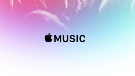 Apple Music, Apple TV si Apple Devices, lansate oficial pe <span style='background:#EDF514'>WINDOW</span>s