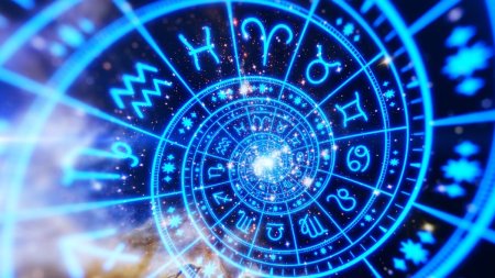 Horoscop 11 februarie 2024. Taurii isi consolideaza relatiile, Capricornii pot avea cheltuieli neasteptate