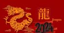 A inceput Noul An Chinezesc. Superstitiile legate de Anul Dragonului de Lemn