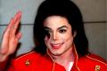 <span style='background:#EDF514'>SONY</span> Music Group ar fi cumparat jumatate din catalogul muzical al lui Michael Jackson pentru suma record de 600 de milioane de dolari