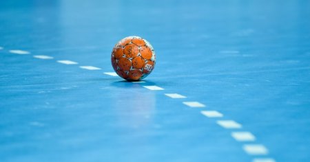 CS Rapid Bucuresti a castigat in Polonia, in Liga Campionilor la handbal feminin