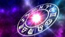 Horoscop 11 februarie 2024. Racilor li se potriveste energia acestei zile, dar tot ei o pot risipi, daca vor alege sa insiste in fel si chip