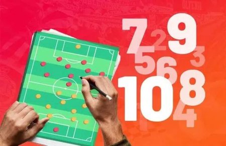 Notele GSP dupa CFR Cluj - Rapid 0-1 » Cel mai bataios jucator al clujenilor + elementul-surpriza de la Rapid