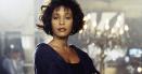 11 februarie, ziua in care a murit Whitney Houston. Celebra artista a fost abuzata in copilarie, a avut probleme cu drogurile si cu alcoolul VIDEO