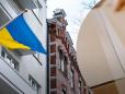 Razboiul din Ucraina, ziua 718. Rusia a anulat contractul de inchiriere al ambasadei Ucrainei la Moscova / Numarul victimelor dupa atacul de la Herson creste / Putin, comparat cu Hitler