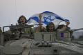Israelul sustine ca a ucis doi militari de rang inalt ai Hamas la Rafah