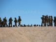 Razboiul Israel - Hamas. Un nou raid israelian asupra caselor din Rafah, cel putin 25 de morti, zeci de raniti