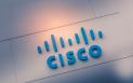 Surse: Compania gigant Cisco va concedia mii de angajati pentru a se concentra pe zonele de afaceri cu crestere mare