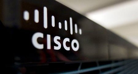 Cisco va concedia mii de angajati pentru a se concentra pe zonele de afaceri cu crestere mare – surse