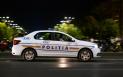 <span style='background:#EDF514'>BARBAT INJUNGHIAT</span> mortal la un hotel din zona montana Padina. Trei suspecti se afla in custodia Politiei