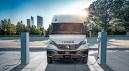 Business Magazin. De ce a investit grupul italian Iveco 1 miliard de euro pentru a reinnoi gama de vehicule si lansarea modelului S-eWay